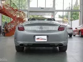 Xe hàng hiếm cực ngon