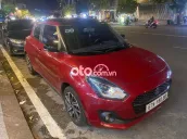 Chạy rất ít, xe còn rất đẹp