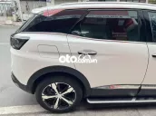 Xe gia đình - 32000 km