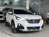Odo 15.000km - giá 715tr