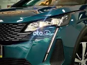 Odo 27.000 km siêu lướt