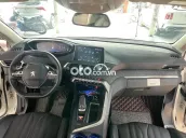 Odo 15.000km - giá 715tr