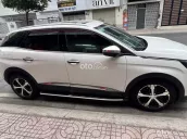 Chạy khoảng 32k Km full lịch sử hãng