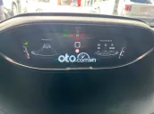 Odo 15.000km - giá 715tr