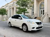 Một chủ sử dụng