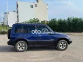 Odo 320000 km