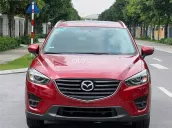 Số tự động, odo 62,000 km