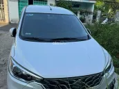 Ảnh số 12