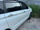 Ảnh số 15