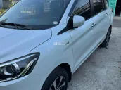 Ảnh số 14