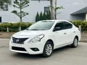 Xe đẹp chủ giữ gìn, ko lỗi lầm