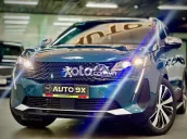 Odo 27.000 km siêu lướt