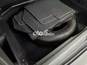 Odo 15.000km - giá 715tr