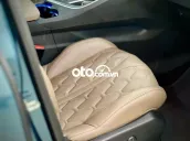 Odo 27.000 km siêu lướt