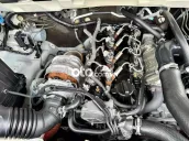 Xe 1 chủ zin nguyên bản chạy 13 vạn