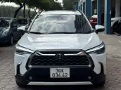Cá nhân một chủ từ mới