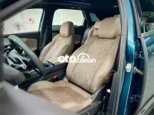 Odo 27.000 km siêu lướt