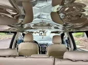 Xe 1 chủ zin nguyên bản chạy 13 vạn