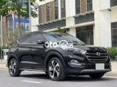 Odo 8,3 vạn km