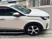 Chạy khoảng 32k Km full lịch sử hãng