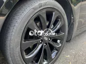 Odo 103079 km