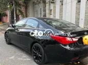 Odo 103079 km