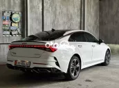 Kia K5 2.0 PREMIUM 2022 CÒN SEAL NỘI THẤT !!!!