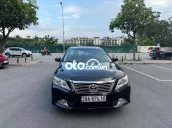 Odo 120000 km