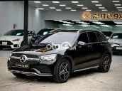 Mercedes Benz GLC 2020 300 4MATIC - 800000 km