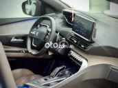 Odo 27.000 km siêu lướt