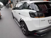 Xe gia đình - 32000 km