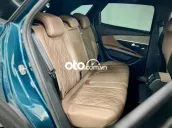 Odo 27.000 km siêu lướt