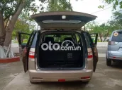 Xe được bảo dưỡng định kỳ, hoạt động ổn định