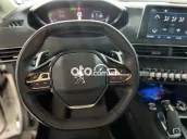Odo 15.000km - giá 715tr