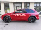 Odo 100000 km