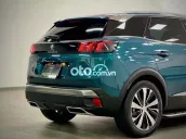 Odo 27.000 km siêu lướt