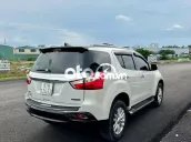 Xe 1 chủ zin nguyên bản chạy 13 vạn