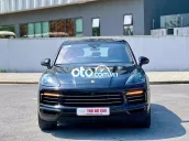 Odo 63000 km