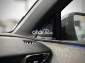 Odo 27.000 km siêu lướt
