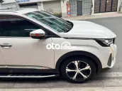 Xe gia đình - 32000 km