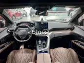 Odo 27.000 km siêu lướt