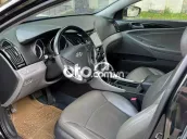 Odo 103079 km