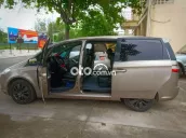 Xe được bảo dưỡng định kỳ, hoạt động ổn định