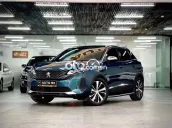 Odo 27.000 km siêu lướt