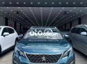 Xe đẹp, Không Cấn Đụng Ngập Nước