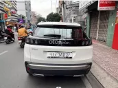 Chạy khoảng 32k Km full lịch sử hãng