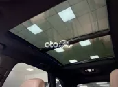 Odo 27.000 km siêu lướt