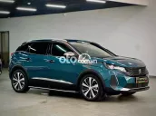 Odo 27.000 km siêu lướt