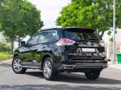 Nissan X trail 2019 số tự động tại Hà Nội