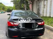 Odo 103079 km